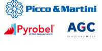 Titolo