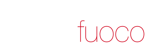 Titolo